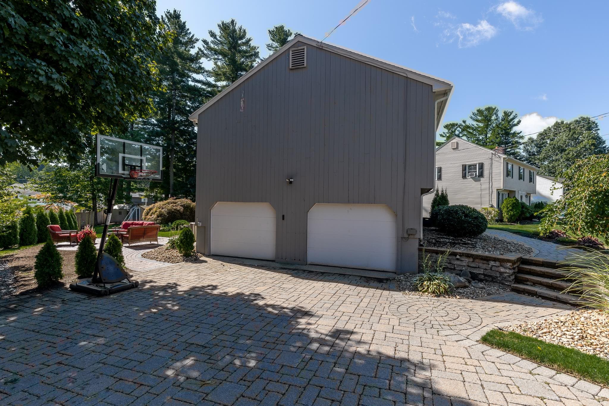 141 Hills Ferry Road Nashua, NH 03064 - Photo 29 of 40 Gallery Image 29