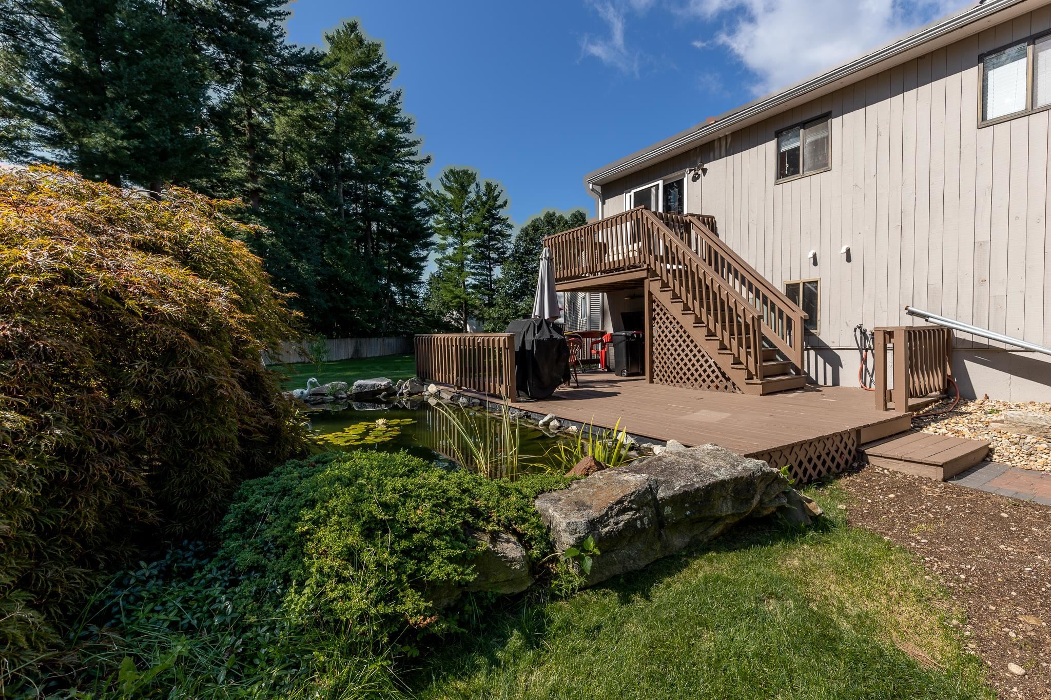 141 Hills Ferry Road Nashua, NH 03064 - Photo 33 of 40 Gallery Image 33
