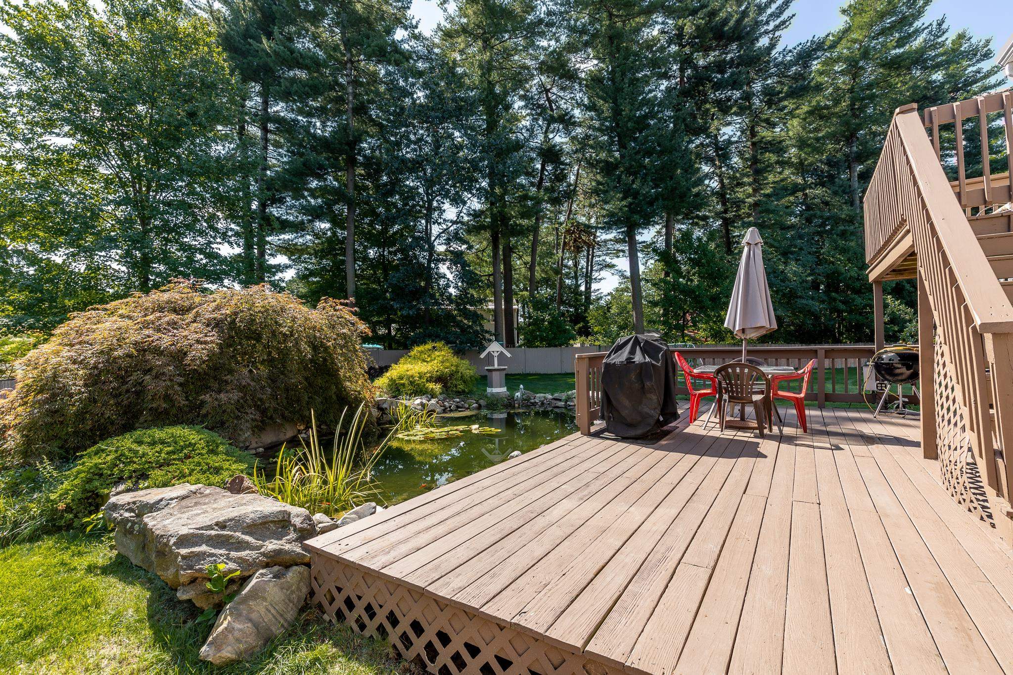 141 Hills Ferry Road Nashua, NH 03064 - Photo 34 of 40 Gallery Image 34