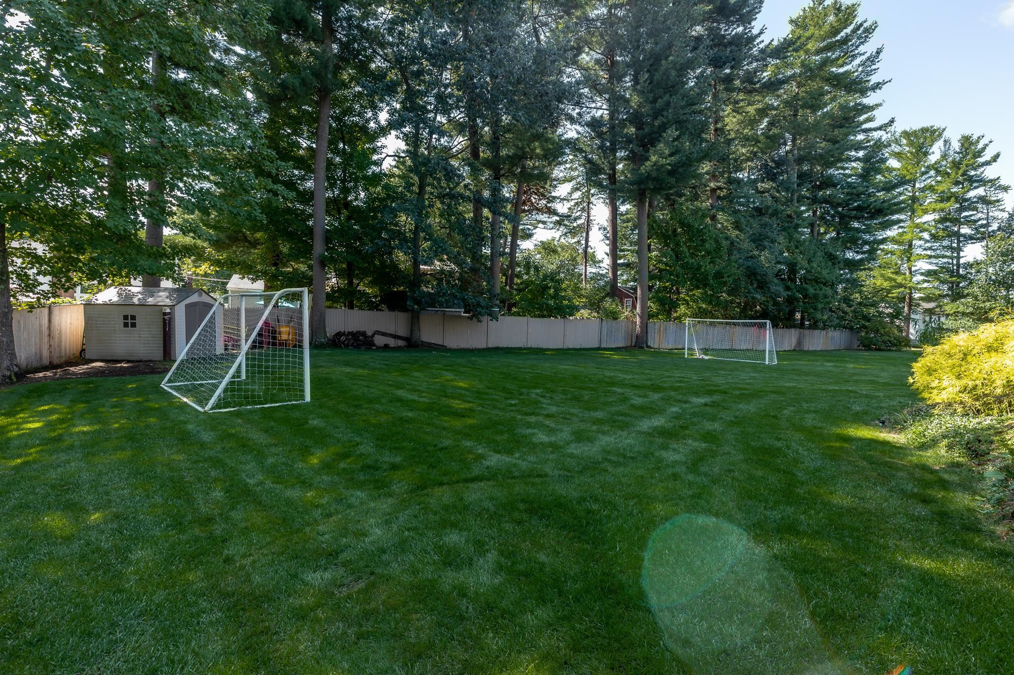 141 Hills Ferry Road Nashua, NH 03064 - Photo 36 of 40 Gallery Image 36