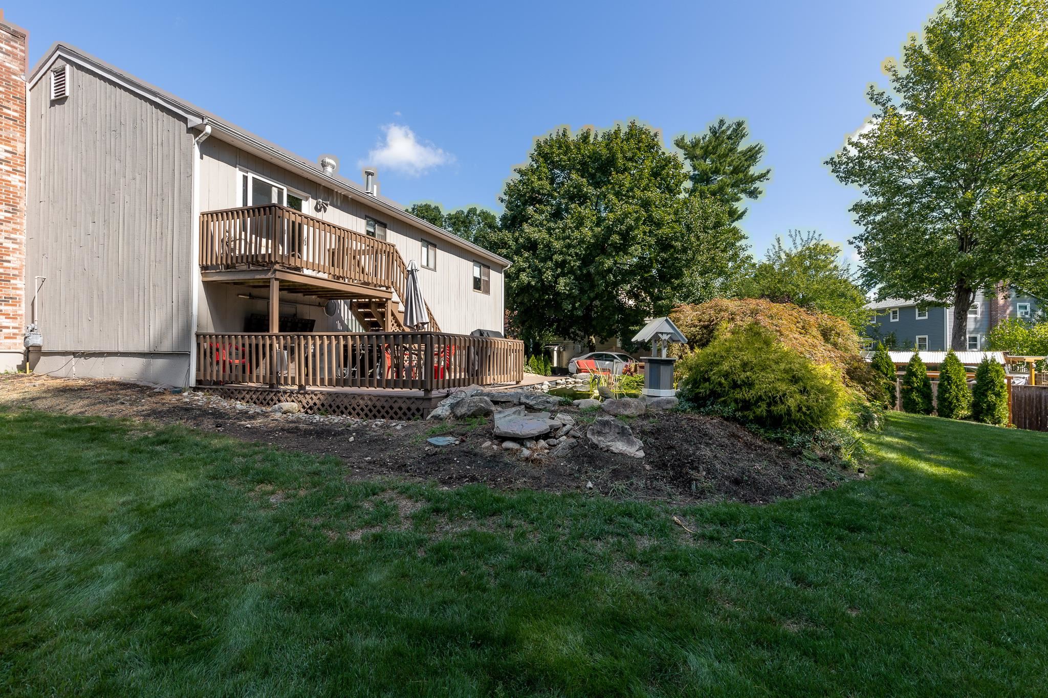 141 Hills Ferry Road Nashua, NH 03064 - Photo 37 of 40 Gallery Image 37