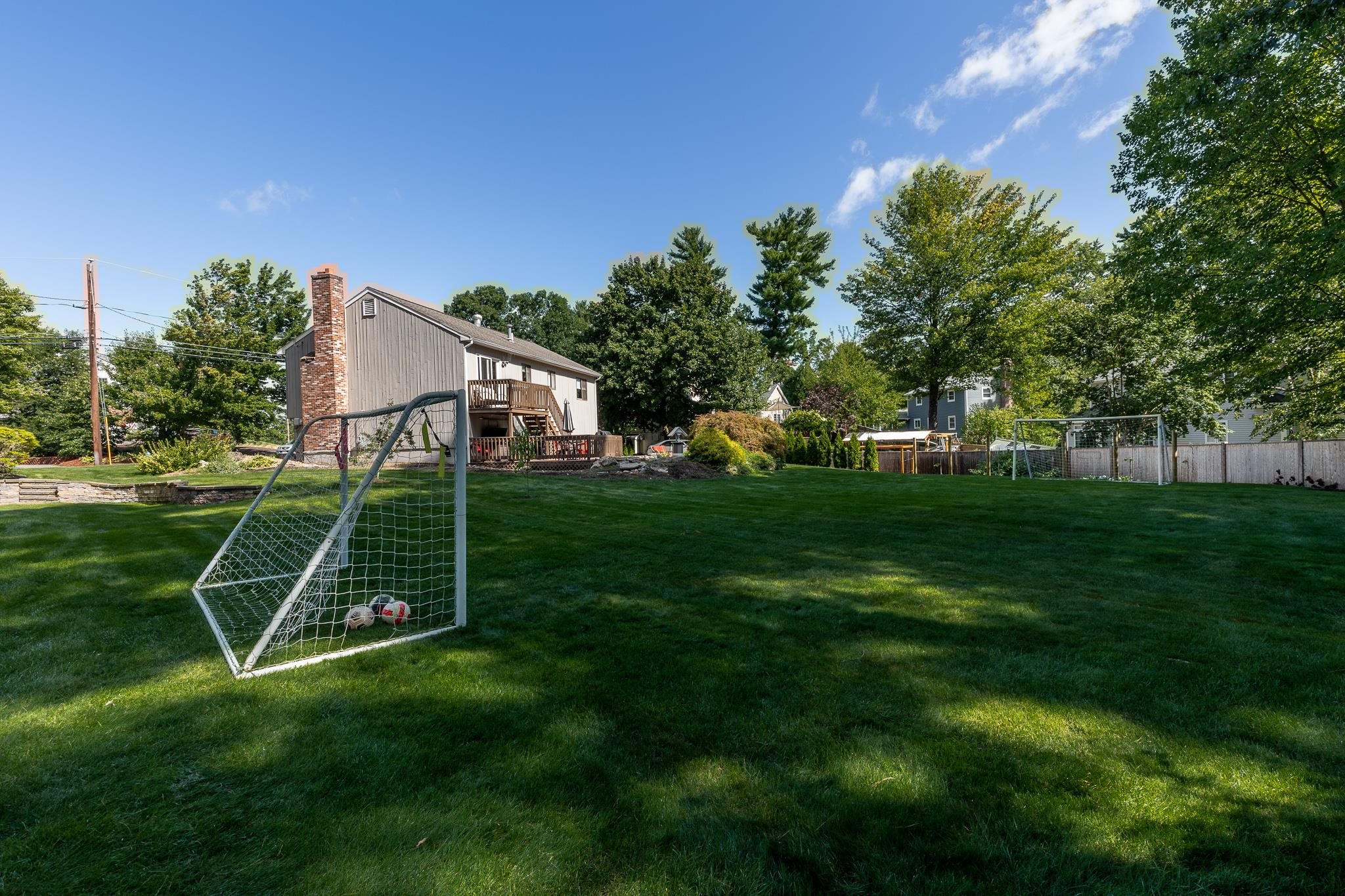 141 Hills Ferry Road Nashua, NH 03064 - Photo 38 of 40 Gallery Image 38