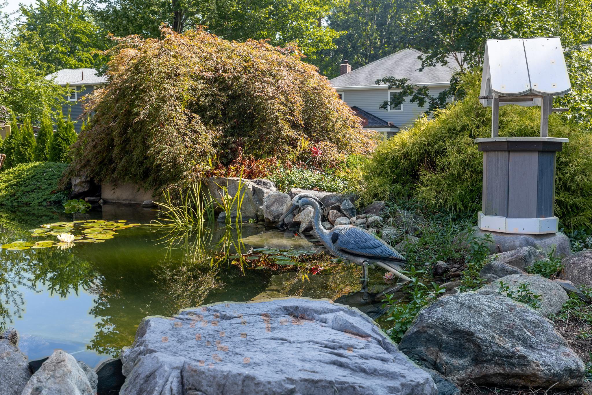 141 Hills Ferry Road Nashua, NH 03064 - Photo 39 of 40 Gallery Image 39