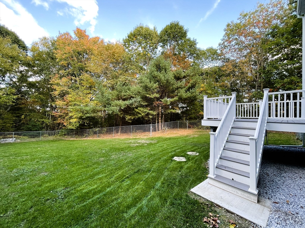 44 New Boston Road Dudley, MA 01571 - Photo 32 of 40