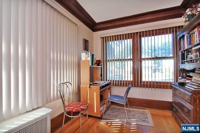 333 Henry Street Hasbrouck Heights, NJ 07604 - Photo 7 of 27