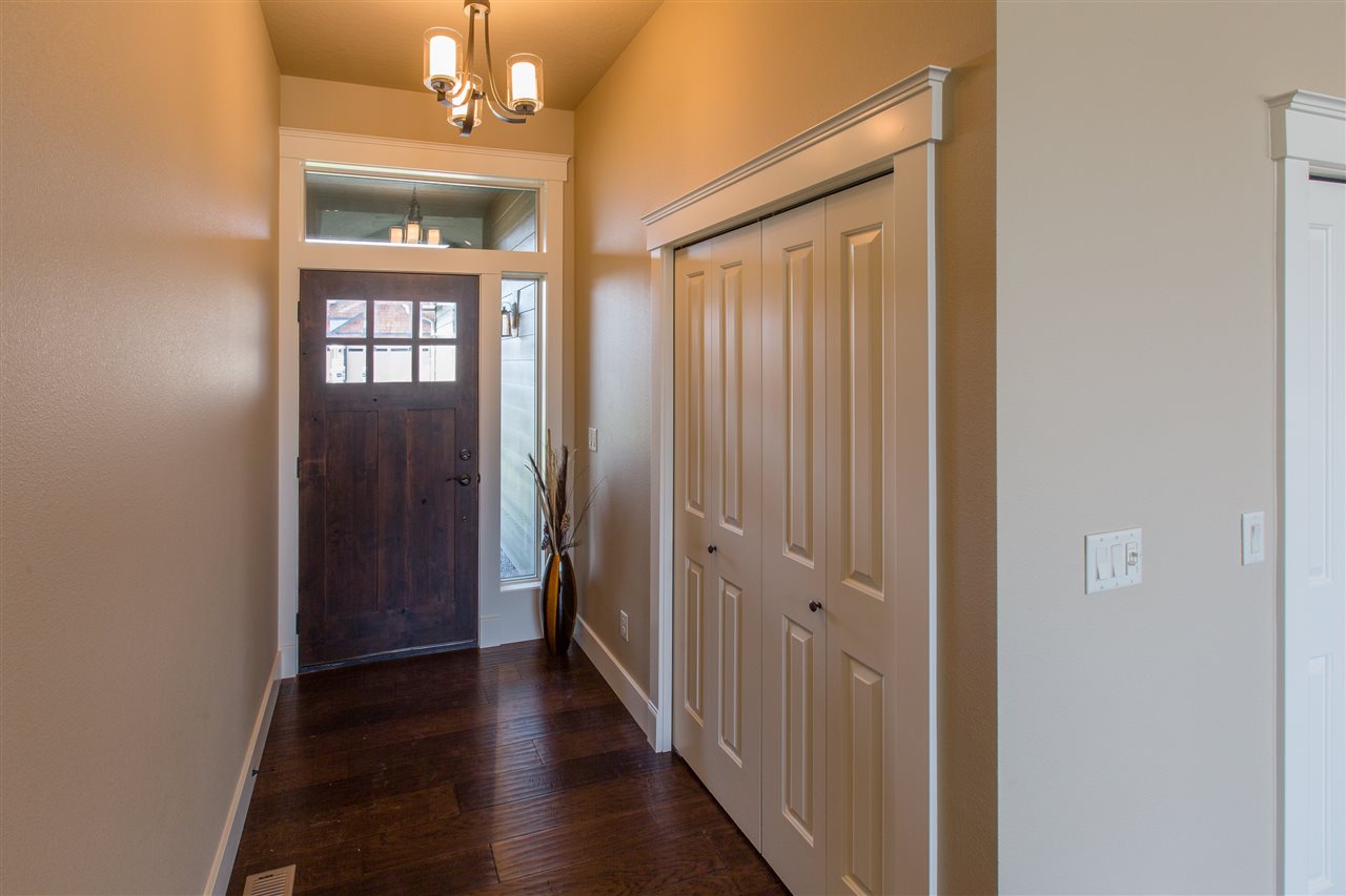 732 West Basalt Ridge Drive Spokane, WA 99224 - Photo 2 of 14 Gallery Image 2
