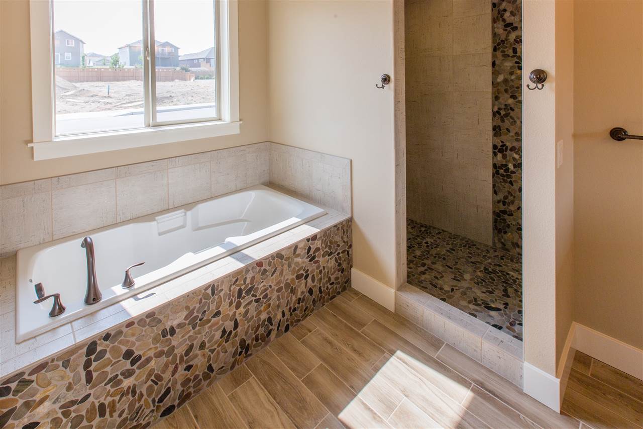 732 West Basalt Ridge Drive Spokane, WA 99224 - Photo 12 of 14 Gallery Image 12