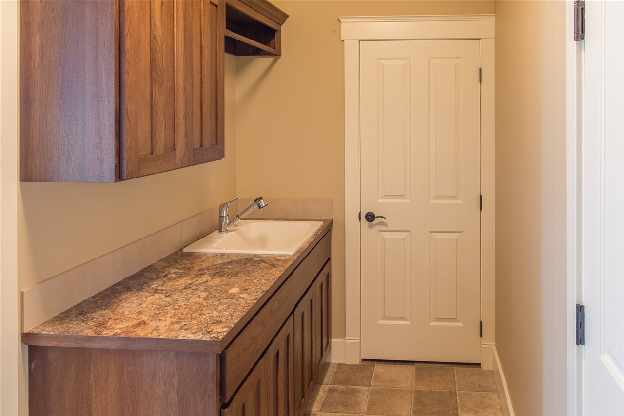732 West Basalt Ridge Drive Spokane, WA 99224 - Photo 13 of 14 Gallery Image 13