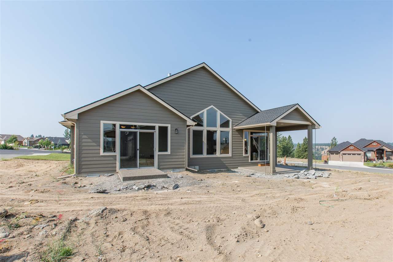 732 West Basalt Ridge Drive Spokane, WA 99224 - Photo 14 of 14 Gallery Image 14