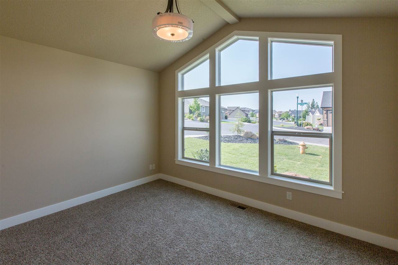732 West Basalt Ridge Drive Spokane, WA 99224 - Photo 3 of 14 Gallery Image 3