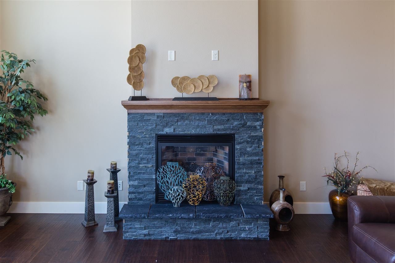 732 West Basalt Ridge Drive Spokane, WA 99224 - Photo 5 of 14 Gallery Image 5