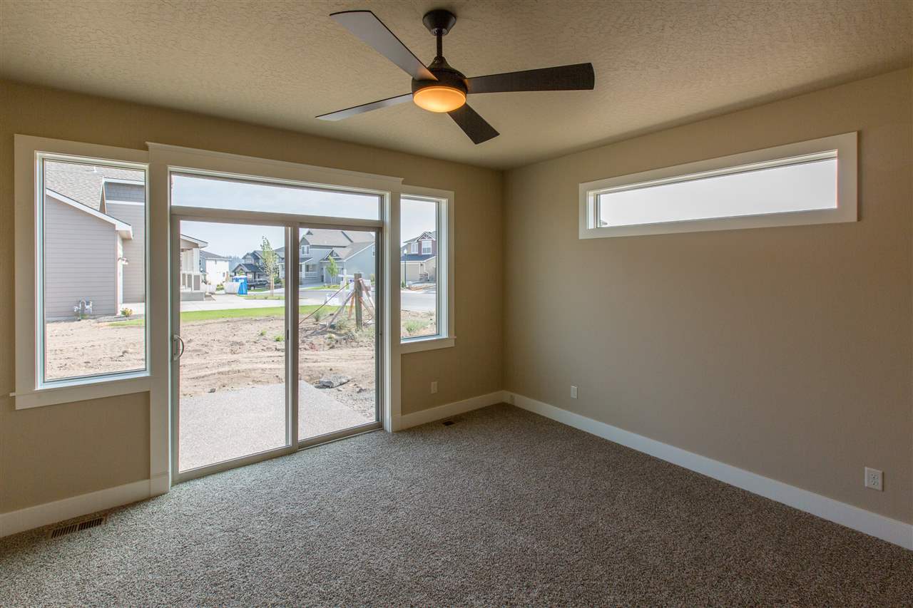 732 West Basalt Ridge Drive Spokane, WA 99224 - Photo 9 of 14 Gallery Image 9