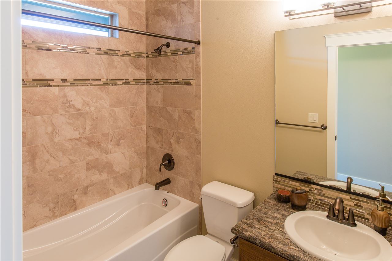 732 West Basalt Ridge Drive Spokane, WA 99224 - Photo 10 of 14 Gallery Image 10