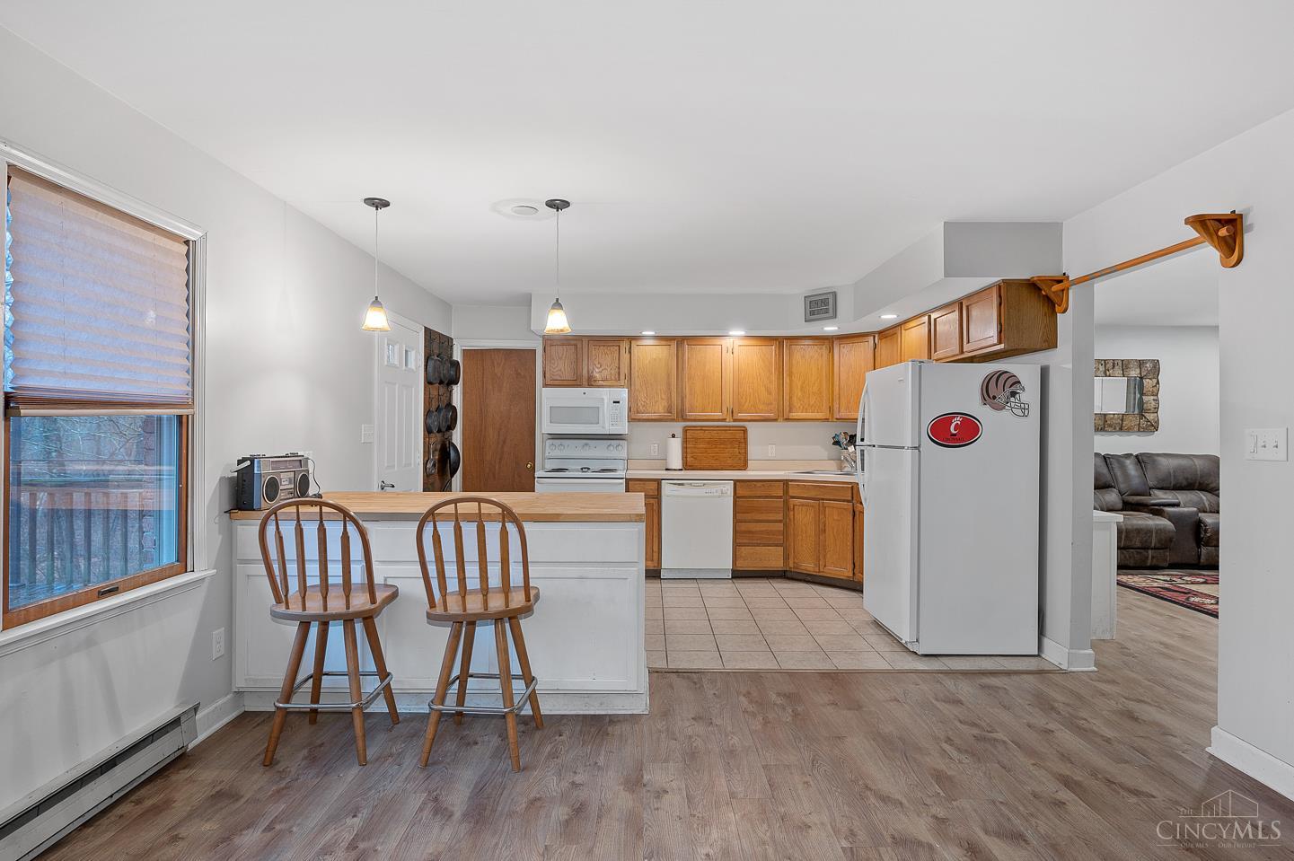 2174 Ash Road Loveland, OH 45140 - Photo 8 of 28