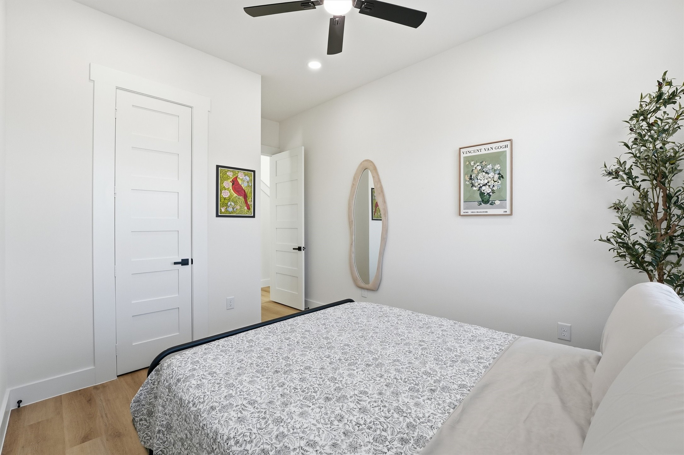 4206 Fox Street Houston, TX 77003 - Photo 19 of 29