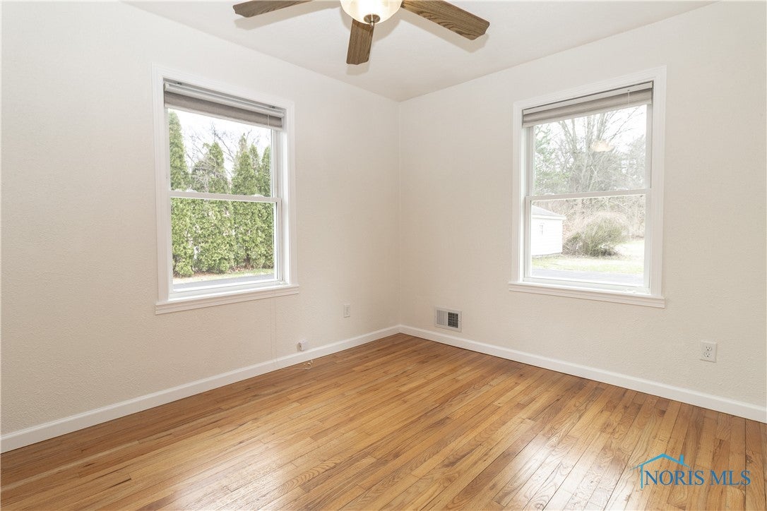 6939 Angola Road Holland, OH 43528 - Photo 21 of 40 Gallery Image 21