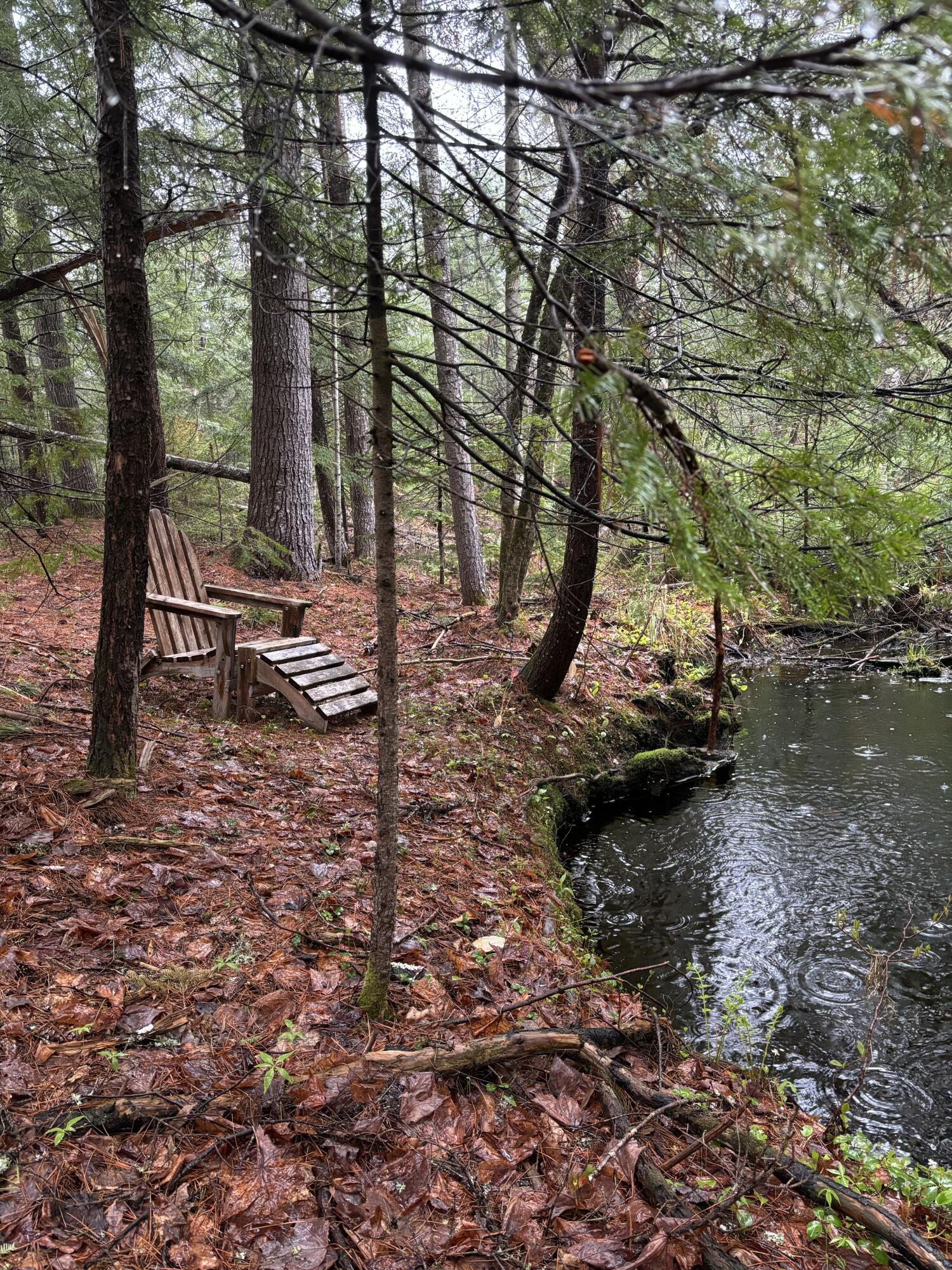 29 Farnsworth Road Brownfield, ME 04010 - Photo 30 of 33
