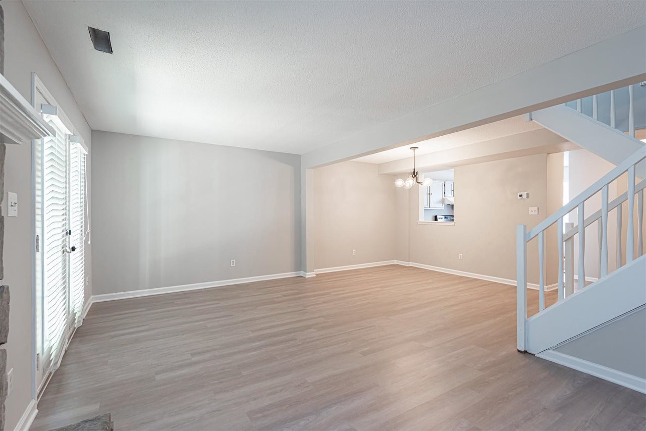 4626 Pine Trace Drive Raleigh, NC 27613 - Photo 12 of 22 Photo 12