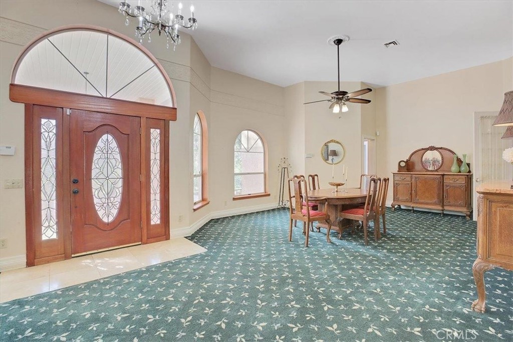 5672 Tomahawk Trail Browns Valley, CA 95918 - Photo 11 of 74