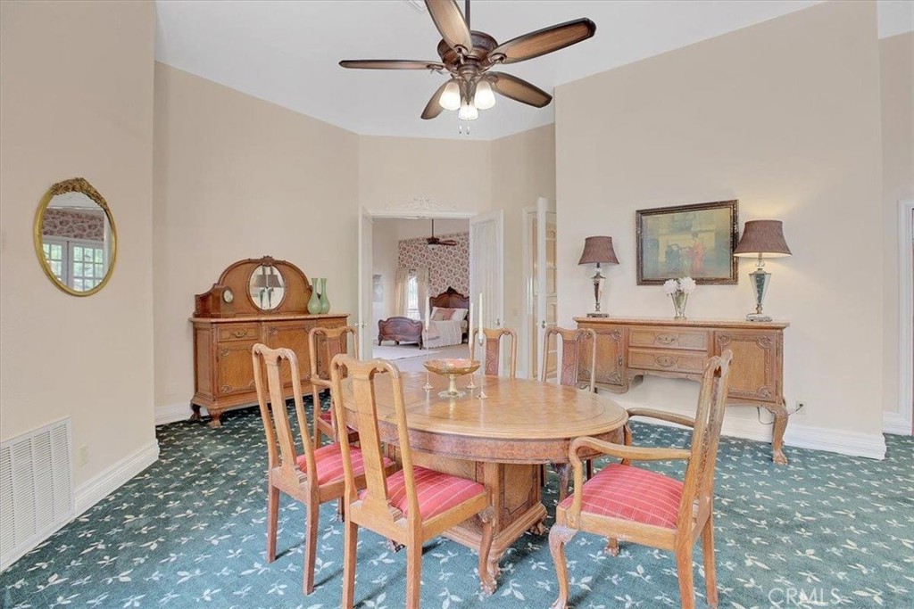 5672 Tomahawk Trail Browns Valley, CA 95918 - Photo 13 of 74