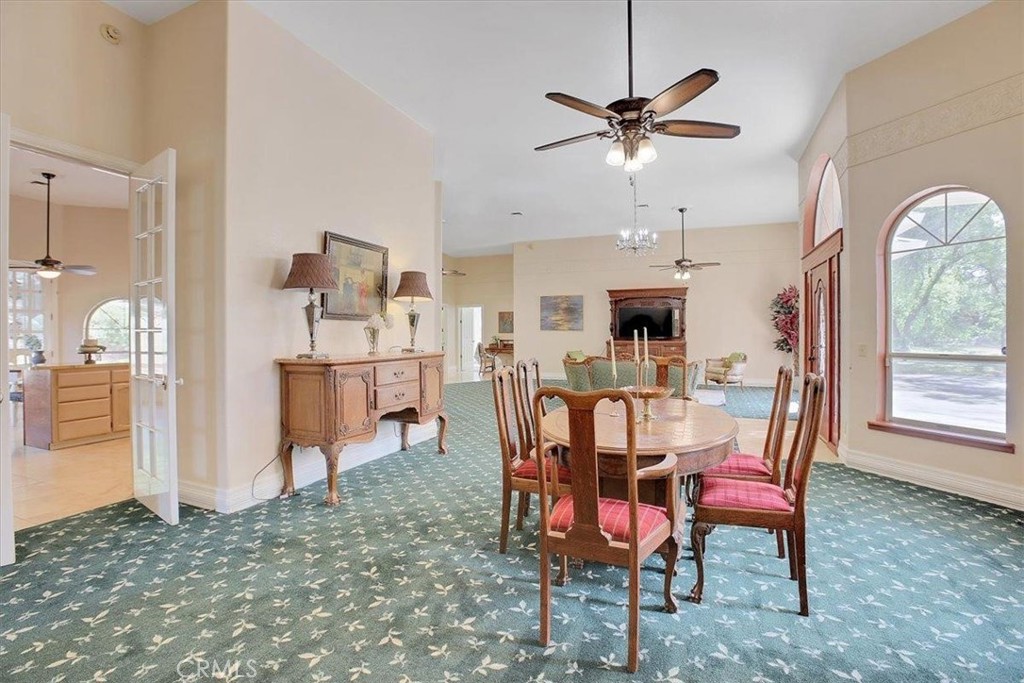 5672 Tomahawk Trail Browns Valley, CA 95918 - Photo 14 of 74