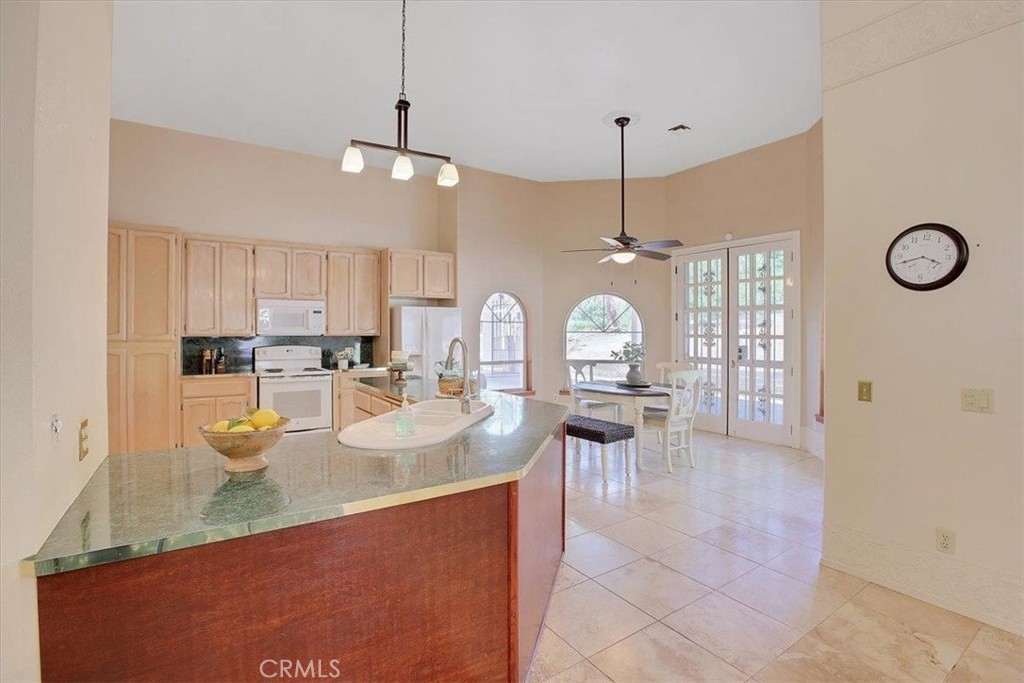 5672 Tomahawk Trail Browns Valley, CA 95918 - Photo 17 of 74