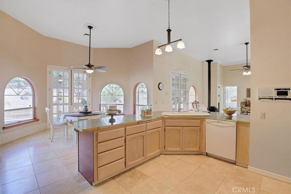 5672 Tomahawk Trail Browns Valley, CA 95918 - Photo 19 of 74