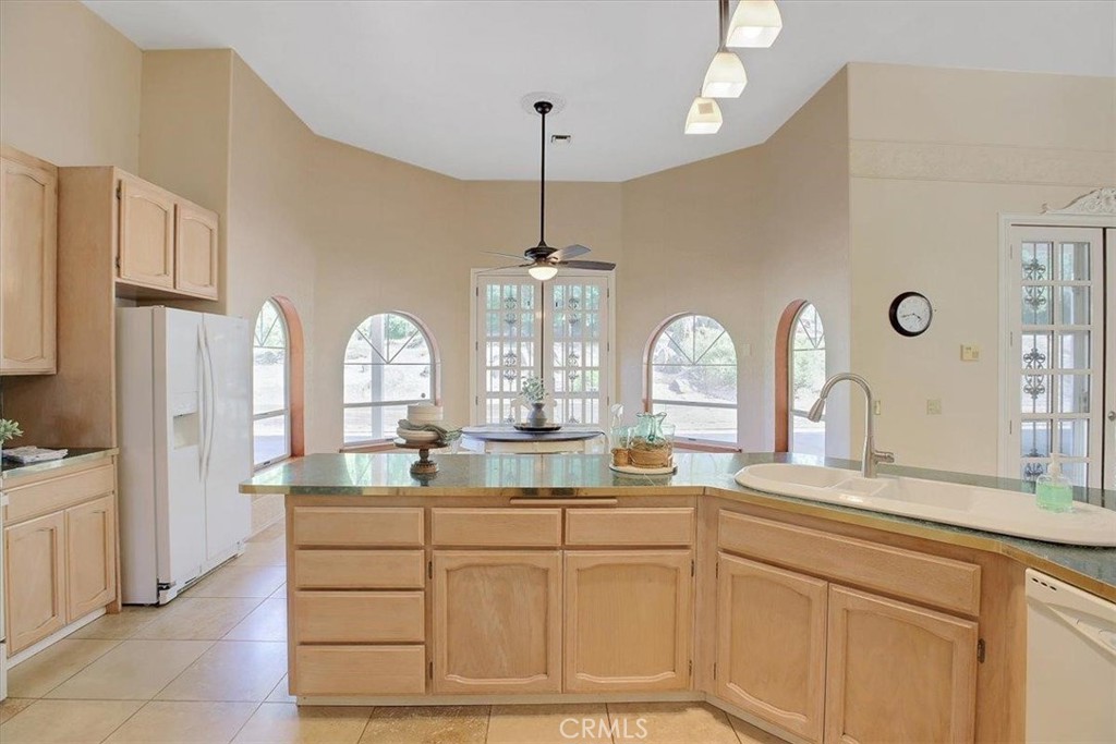 5672 Tomahawk Trail Browns Valley, CA 95918 - Photo 23 of 74