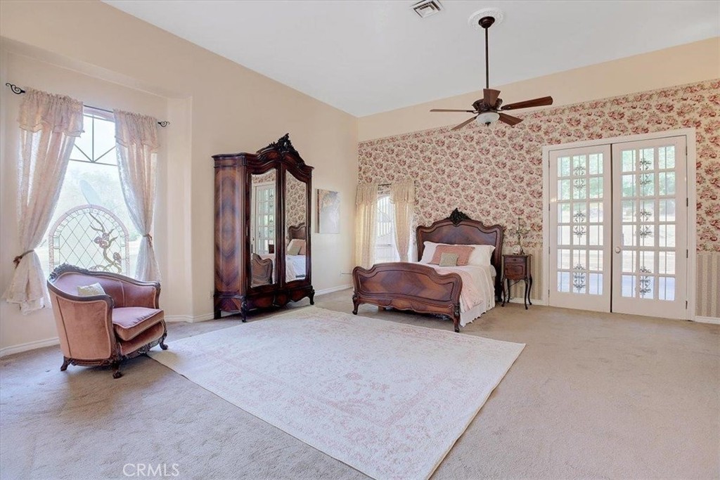 5672 Tomahawk Trail Browns Valley, CA 95918 - Photo 29 of 74