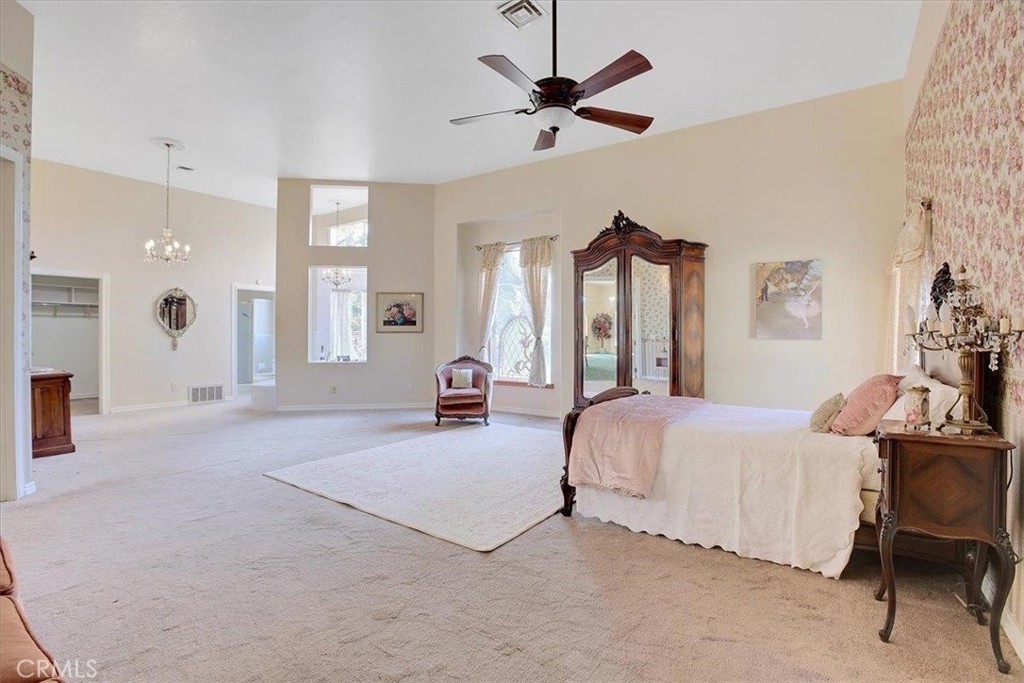 5672 Tomahawk Trail Browns Valley, CA 95918 - Photo 30 of 74