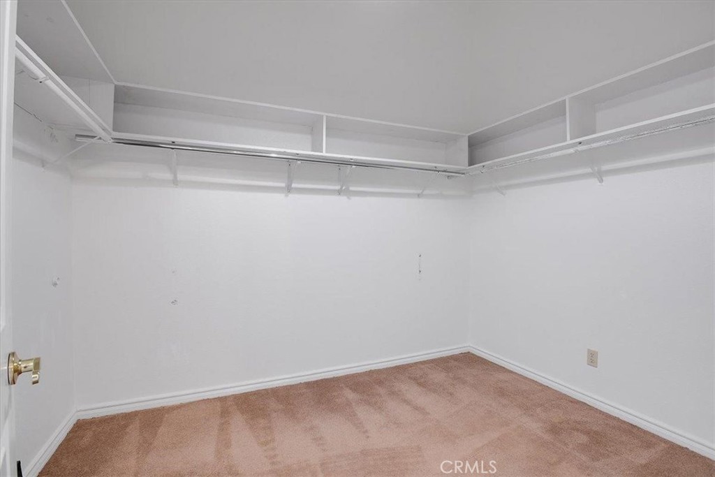 5672 Tomahawk Trail Browns Valley, CA 95918 - Photo 33 of 74