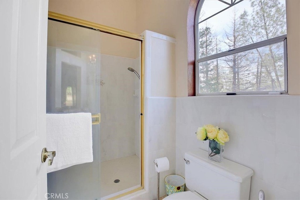 5672 Tomahawk Trail Browns Valley, CA 95918 - Photo 36 of 74