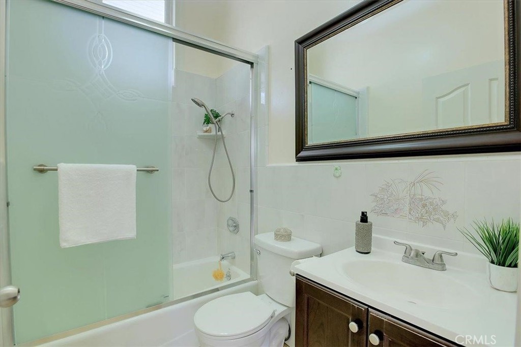 5672 Tomahawk Trail Browns Valley, CA 95918 - Photo 37 of 74