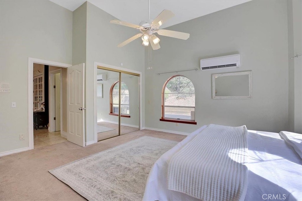 5672 Tomahawk Trail Browns Valley, CA 95918 - Photo 39 of 74