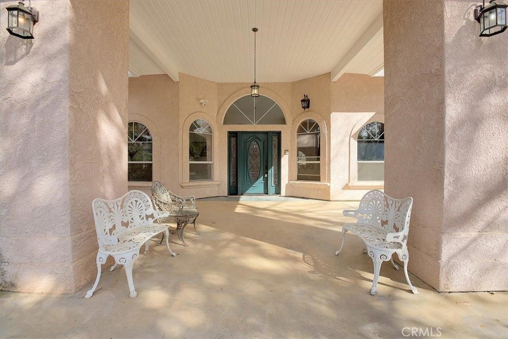 5672 Tomahawk Trail Browns Valley, CA 95918 - Photo 4 of 74