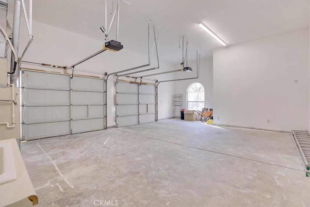 5672 Tomahawk Trail Browns Valley, CA 95918 - Photo 42 of 74