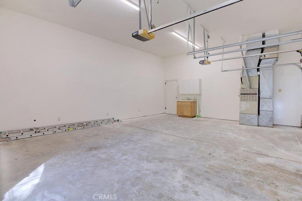 5672 Tomahawk Trail Browns Valley, CA 95918 - Photo 43 of 74