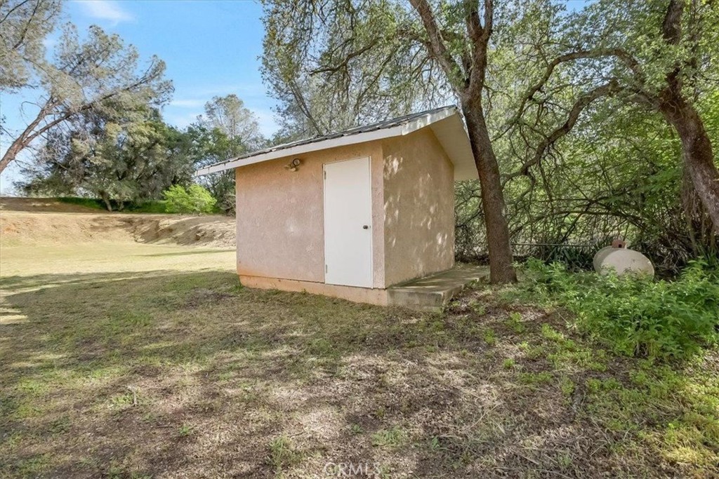 5672 Tomahawk Trail Browns Valley, CA 95918 - Photo 44 of 74