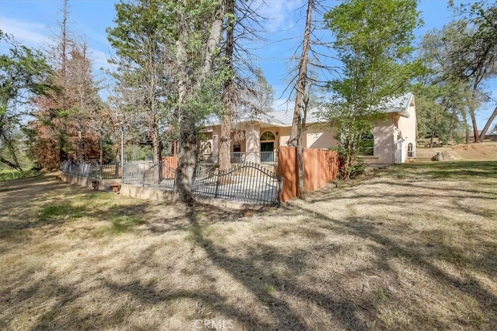 5672 Tomahawk Trail Browns Valley, CA 95918 - Photo 45 of 74