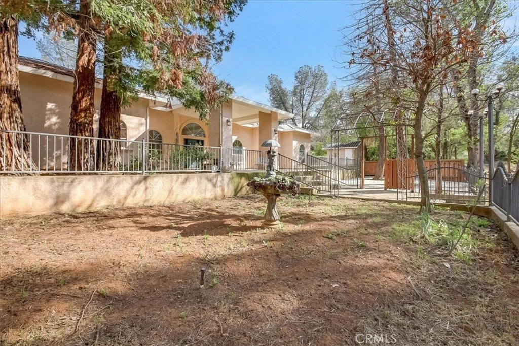 5672 Tomahawk Trail Browns Valley, CA 95918 - Photo 48 of 74