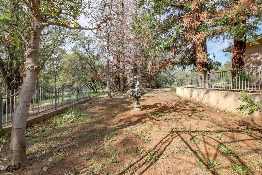 5672 Tomahawk Trail Browns Valley, CA 95918 - Photo 49 of 74