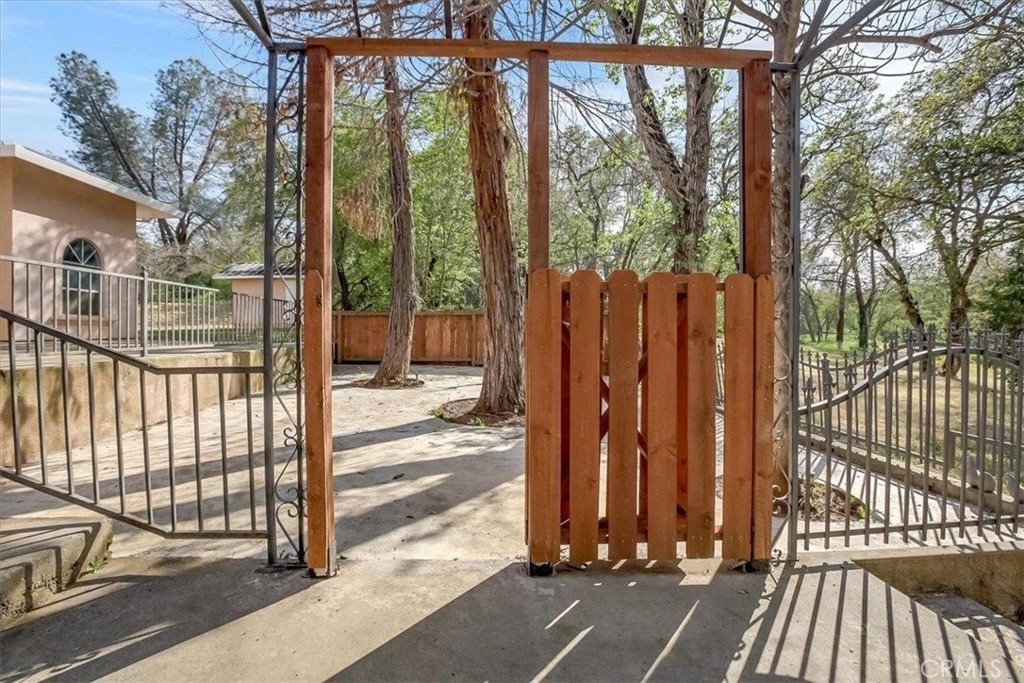 5672 Tomahawk Trail Browns Valley, CA 95918 - Photo 50 of 74