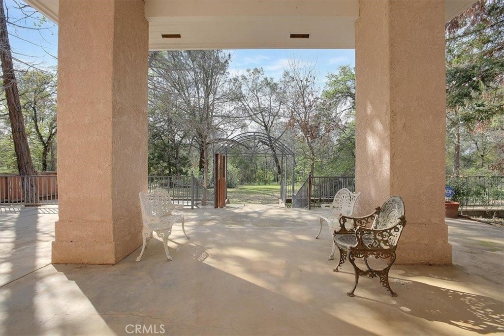 5672 Tomahawk Trail Browns Valley, CA 95918 - Photo 5 of 74