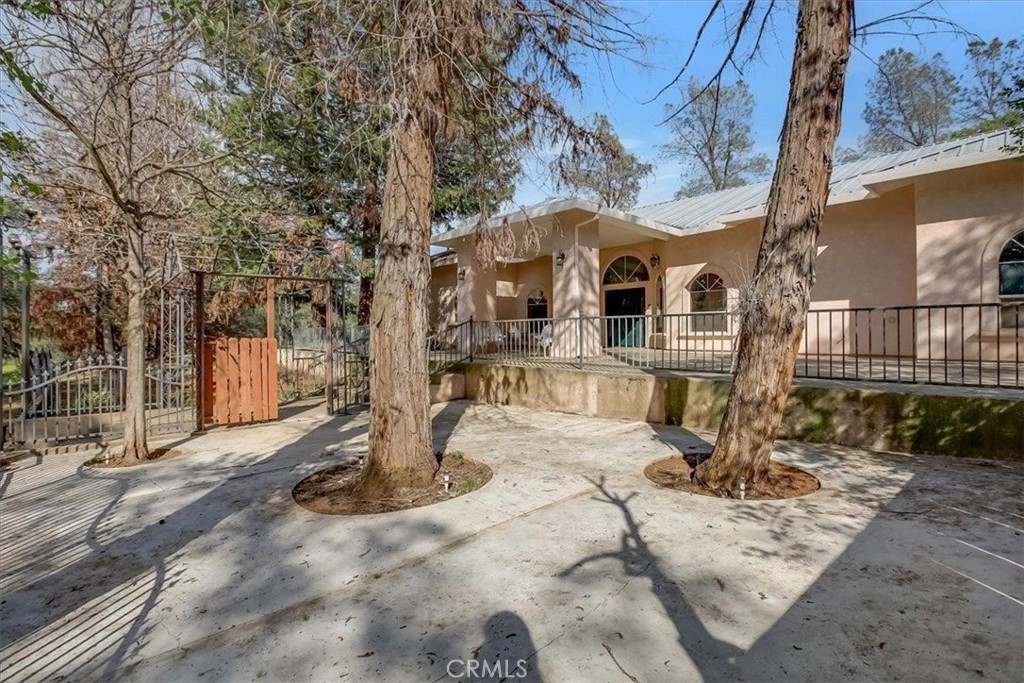 5672 Tomahawk Trail Browns Valley, CA 95918 - Photo 51 of 74