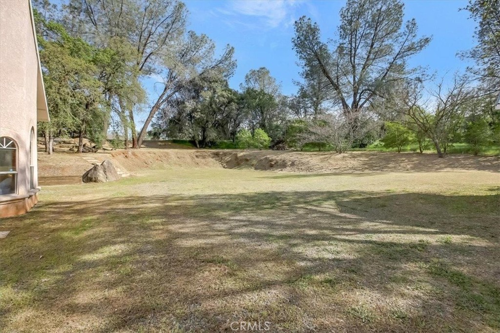 5672 Tomahawk Trail Browns Valley, CA 95918 - Photo 52 of 74