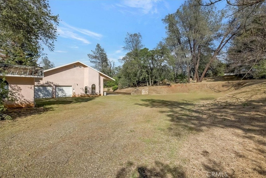 5672 Tomahawk Trail Browns Valley, CA 95918 - Photo 53 of 74