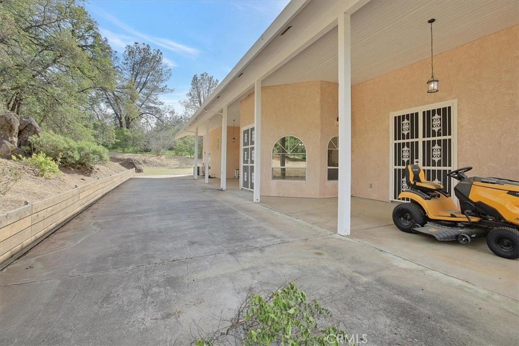 5672 Tomahawk Trail Browns Valley, CA 95918 - Photo 57 of 74