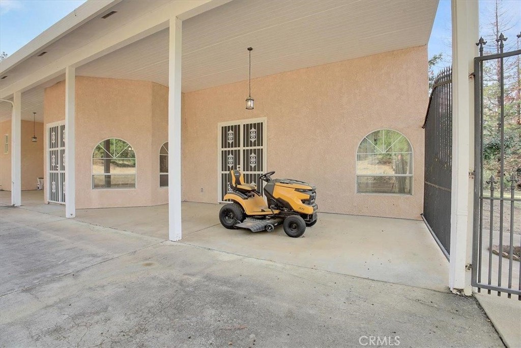 5672 Tomahawk Trail Browns Valley, CA 95918 - Photo 58 of 74