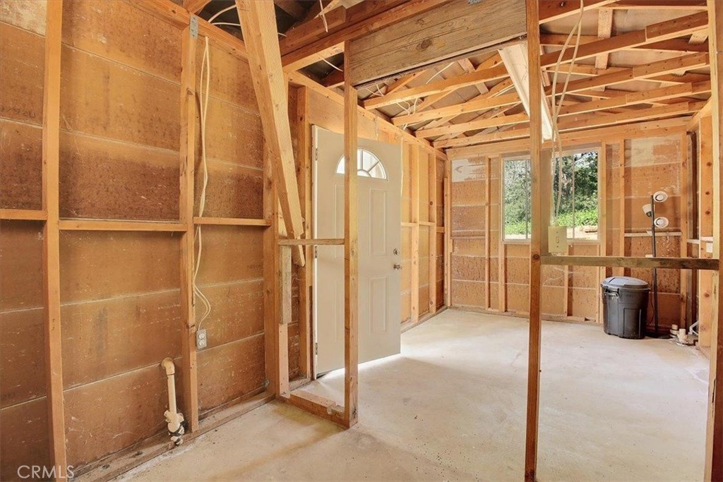 5672 Tomahawk Trail Browns Valley, CA 95918 - Photo 60 of 74