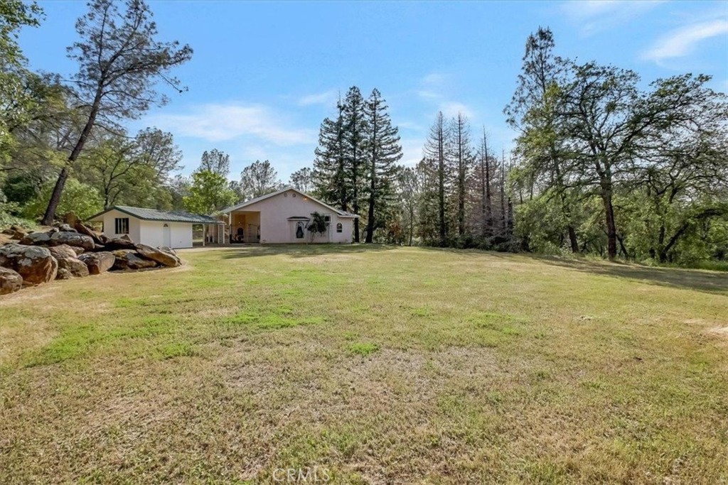 5672 Tomahawk Trail Browns Valley, CA 95918 - Photo 62 of 74